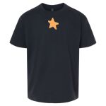 Youth Unisex Soft Style T-Shirt Thumbnail