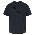 Youth Unisex Soft Style T-Shirt Thumbnail