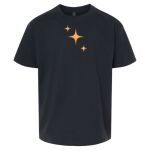 Youth Unisex Soft Style T-Shirt Thumbnail