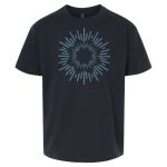 Youth Unisex Soft Style T-Shirt Thumbnail