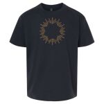 Youth Unisex Soft Style T-Shirt Thumbnail