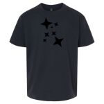 Youth Unisex Soft Style T-Shirt Thumbnail