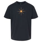 Youth Unisex Soft Style T-Shirt Thumbnail
