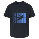 Youth Unisex Soft Style T-Shirt Thumbnail