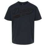 Youth Unisex Soft Style T-Shirt Thumbnail