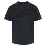 Youth Unisex Soft Style T-Shirt Thumbnail