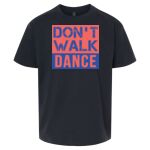 Youth Unisex Soft Style T-Shirt Thumbnail