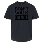 Youth Unisex Soft Style T-Shirt Thumbnail