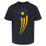 Youth Unisex Soft Style T-Shirt Thumbnail