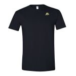 Adult Unisex Soft Style T-Shirt Thumbnail