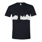 Adult Unisex Soft Style T-Shirt Thumbnail