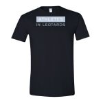 Adult Unisex Soft Style T-Shirt Thumbnail