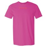 Adult Unisex Soft Style T-Shirt Thumbnail