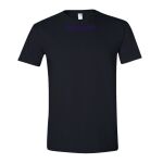 Adult Unisex Soft Style T-Shirt Thumbnail