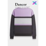 SLX Youth & Adult Striv Crewneck Thumbnail