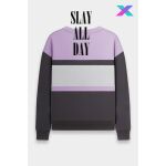 SLX Youth & Adult Striv Crewneck Thumbnail