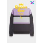 SLX Youth & Adult Striv Crewneck Thumbnail