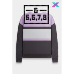 SLX Youth & Adult Striv Crewneck Thumbnail