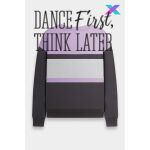 SLX Youth & Adult Striv Crewneck Thumbnail