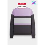 SLX Youth & Adult Striv Crewneck Thumbnail