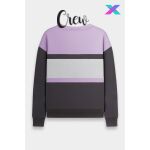 SLX Youth & Adult Striv Crewneck Thumbnail