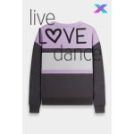 SLX Youth & Adult Striv Crewneck Thumbnail