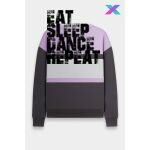 SLX Youth & Adult Striv Crewneck Thumbnail