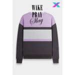 SLX Youth & Adult Striv Crewneck Thumbnail