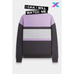 SLX Youth & Adult Striv Crewneck Thumbnail