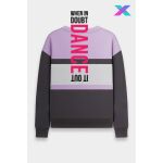 SLX Youth & Adult Striv Crewneck Thumbnail