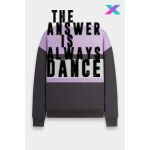 SLX Youth & Adult Striv Crewneck Thumbnail