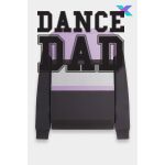 SLX Youth & Adult Striv Crewneck Thumbnail