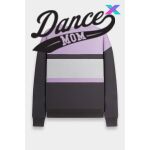 SLX Youth & Adult Striv Crewneck Thumbnail