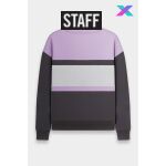 SLX Youth & Adult Striv Crewneck Thumbnail