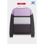 SLX Youth & Adult Striv Crewneck Thumbnail