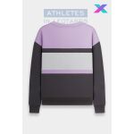 SLX Youth & Adult Striv Crewneck Thumbnail