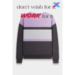 SLX Youth & Adult Striv Crewneck Thumbnail