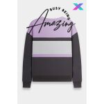 SLX Youth & Adult Striv Crewneck Thumbnail