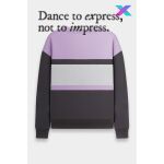 SLX Youth & Adult Striv Crewneck Thumbnail