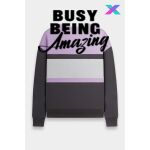 SLX Youth & Adult Striv Crewneck Thumbnail