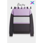 SLX Youth & Adult Striv Crewneck Thumbnail