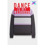 SLX Youth & Adult Striv Crewneck Thumbnail