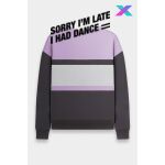 SLX Youth & Adult Striv Crewneck Thumbnail