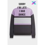 SLX Youth & Adult Striv Crewneck Thumbnail