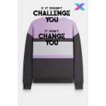 SLX Youth & Adult Striv Crewneck Thumbnail