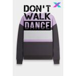 SLX Youth & Adult Striv Crewneck Thumbnail
