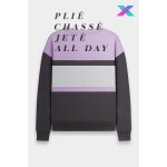 SLX Youth & Adult Striv Crewneck Thumbnail