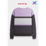 SLX Youth & Adult Striv Crewneck Thumbnail