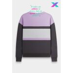 SLX Youth & Adult Striv Crewneck Thumbnail