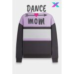 SLX Youth & Adult Striv Crewneck Thumbnail